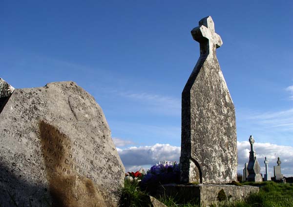 image188