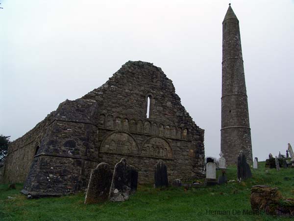 image196