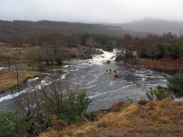 image200