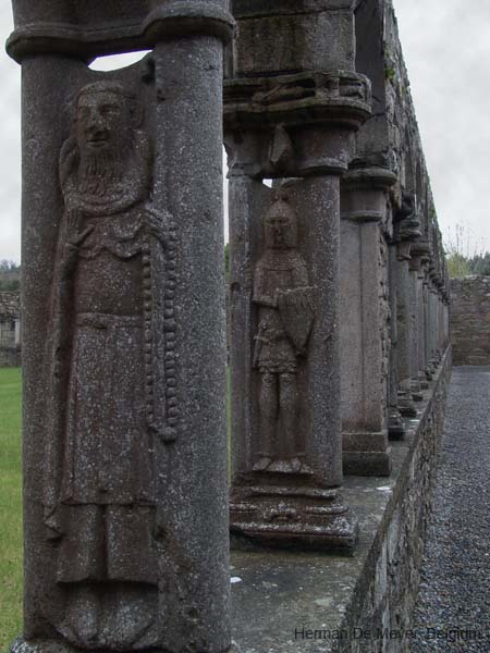 image206