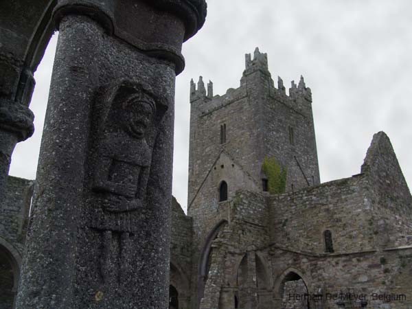image207