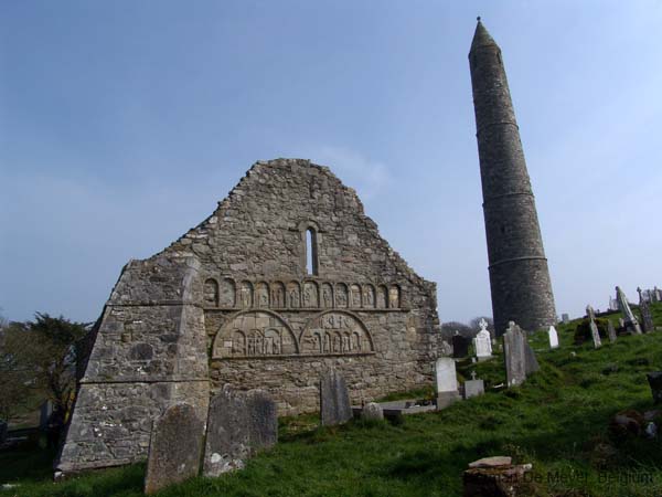 image213