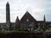image081