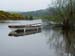 image107