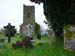 image109