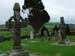 image110