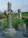 image111