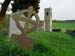 image112