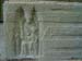 image115