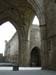 image120