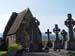 image123