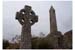 image138