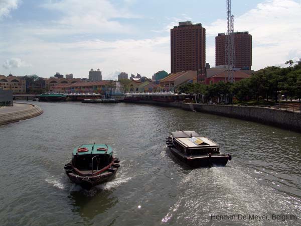 DSC03079