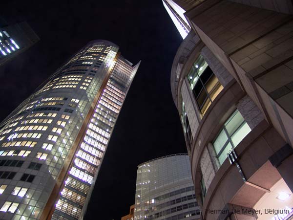 DSC03165