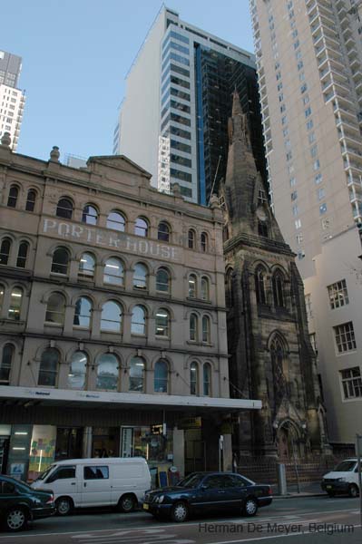 DSC_7028