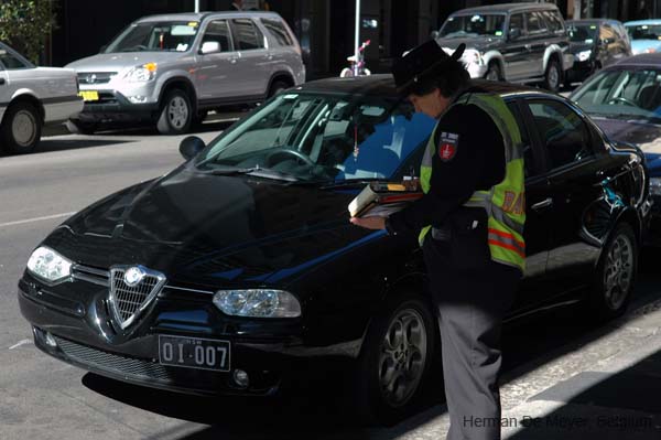 DSC_8060