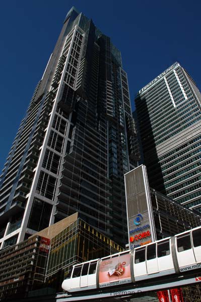 DSC_8072