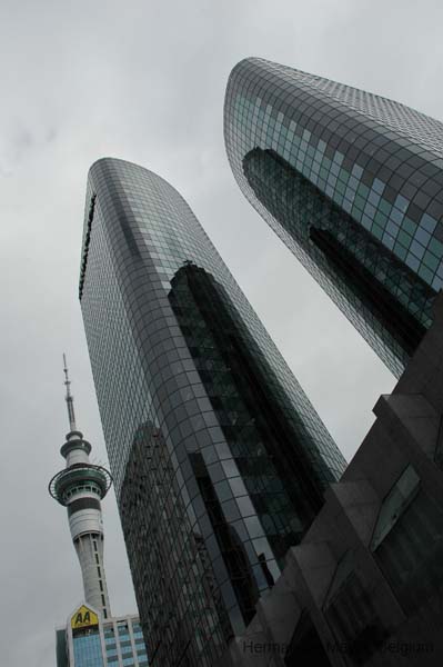 DSC_6670