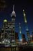 DSC_6584