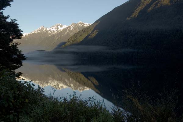 DSC_2240ok