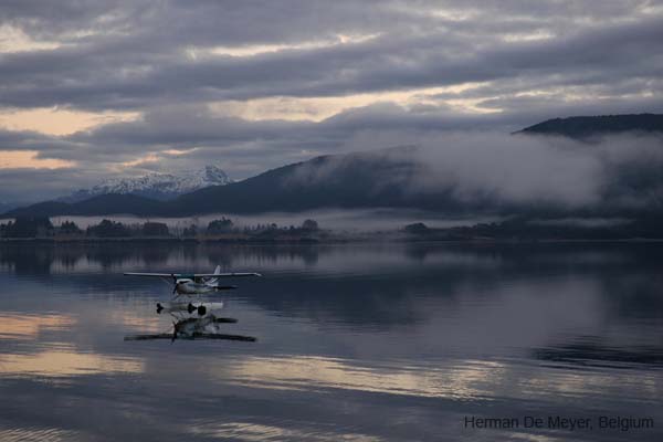 DSC_2538ok