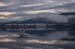DSC_2538ok