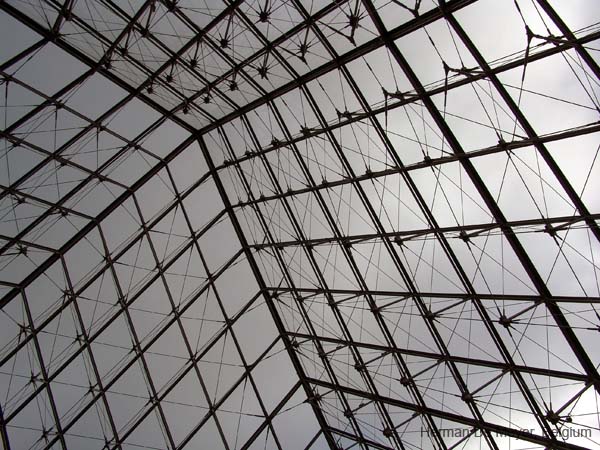 DSC08081
