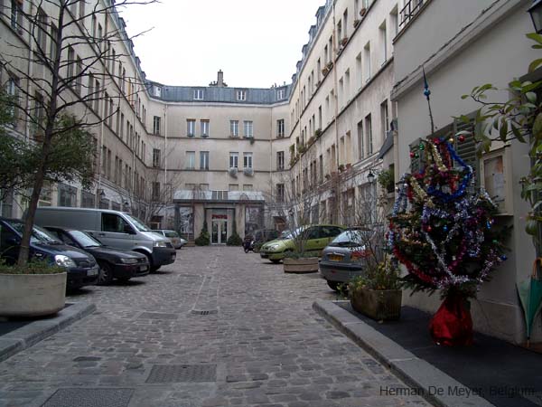 DSC08106
