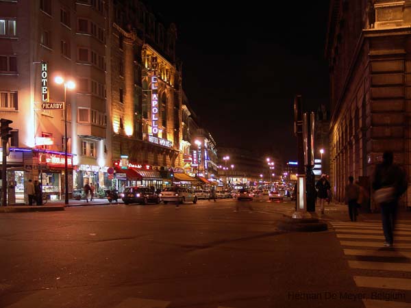DSC08138