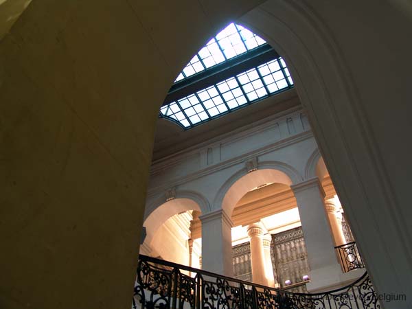 DSC08148