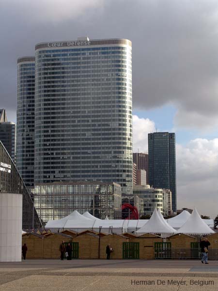 DSC08218