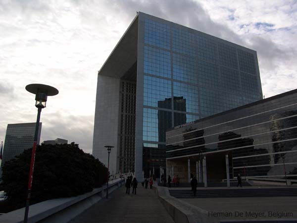 DSC08251
