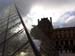 DSC08088