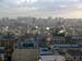 DSC08196