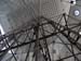 DSC08222