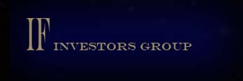 logo_investors_group