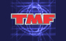 Logo TMF