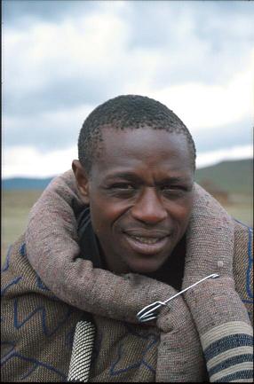 neger.jpg