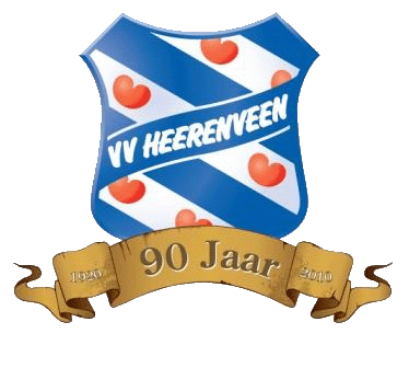 v.v. Heerenveen
