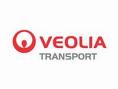 Veoilia-Logo