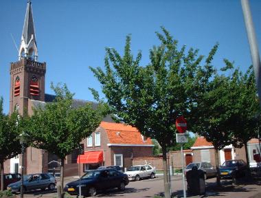 Foto Markt 2002