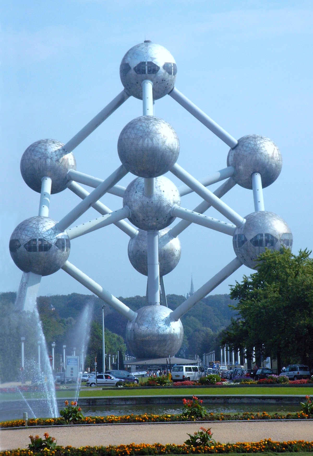 atomium03.jpg