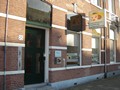 Haarlem Online