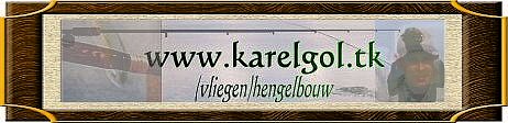 http://home.deds.nl/~karelgol/gfx/banner3.jpg