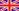 Kefir Related sites in English