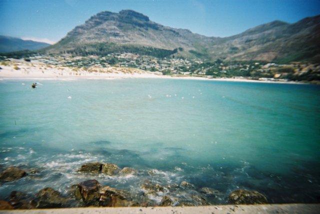 Photograph
