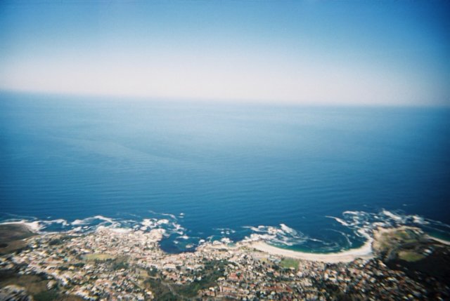 Photograph