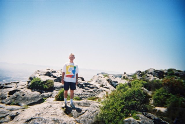 Photograph