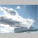 Wolken_2009 (10).JPG