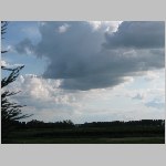 Wolken_2009 (8).JPG